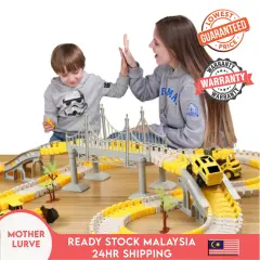 Remote Control Car Wrist Watch Toy Robot Car Amber Ambulance 