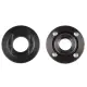 M14 Thread Flange nut 40mm Replacement Angle Grinder Set Tool Spare High Quality. 
