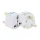 AC Adapter For Roku 3 Streaming Media Player Model 4200R Power Supply DC Charger. 