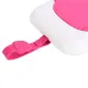 【SHZTGM】 Baby Travel Wipe Case Child Wet Wipes Box Changing Dispenser Storage Holder. 