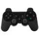 2.4GHz Wireless Smart Gamepad Game Controller for Android TV Box Mobile Phone bluetooth controller mobile Android tvbox games controller 游戏手柄. 
