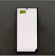 Original Screen For SAMSUNG Galaxy Note 10 Plus Display With Frame 6.8" Note10+ SM-N975F/DS N975A N975U LCD Display Touch Screen. 