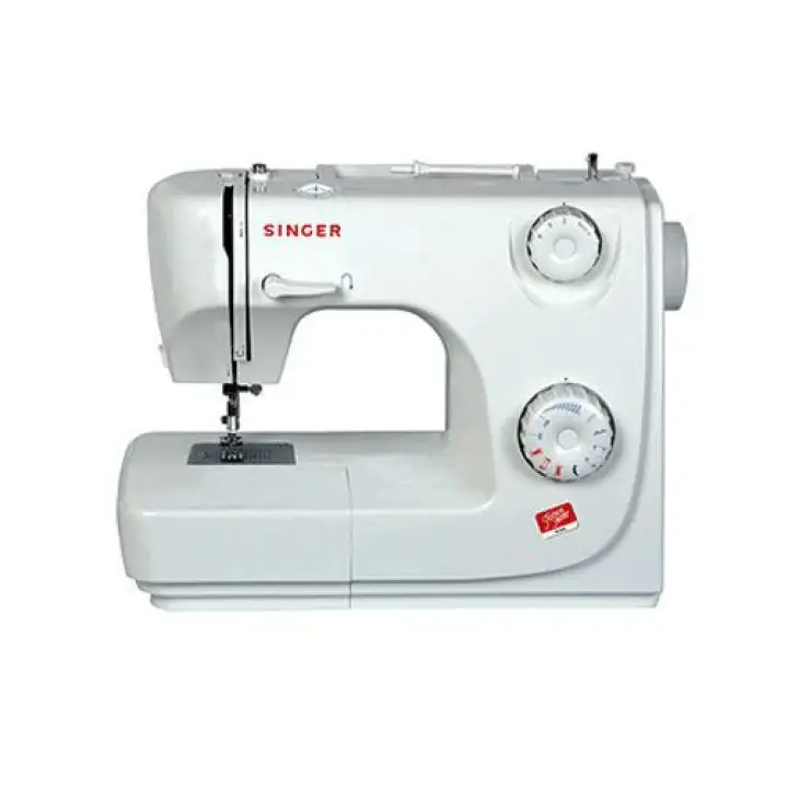 Mesin Jahit Singer 8280 Lazada