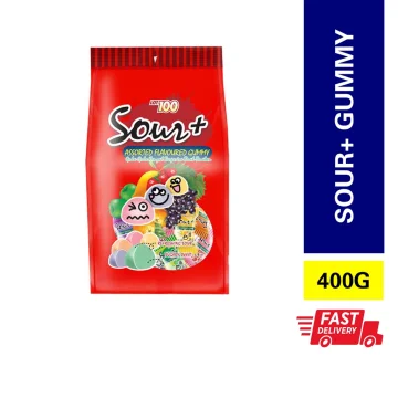 Beli Gula Gula Masam Pada Harga Terendah Lazada Com My