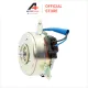 AUTOPLUS AC Fan Motor suitable for Honda CITY (GM6). 