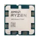 # AMD Ryzen 5 7500F MPK/Bulk Pack Unit - 6 Core, 12 Thread AM5 Desktop CPU / Processor #. 
