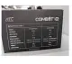ATC COMBAT V2 201 BAIT CASTING REEL LEFT FREE HANDLE NEW 2021. 