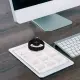 Velcro Nylon Loop Watch T Rex 2 Replacement Wristband Strap for Amazfit T Rex2. 