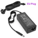 65W AC Adapter for Dell Latitude 3540 3440 3420 3520 3430 3320 3340 Business Laptop Charger 4.5mm tip with Power Supply Cord. 