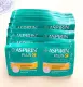 Germany's Bayer Aspirin Vitamin C Effervescent Tablets Bayer Aspirin Plus C 40 Sheets. 