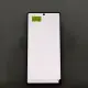 Original Screen For SAMSUNG Galaxy Note 10 Plus Display With Frame 6.8" Note10+ SM-N975F/DS N975A N975U LCD Display Touch Screen. 