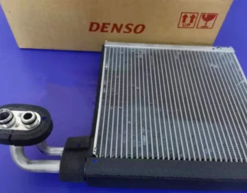 Buy Honda Stream Cooling Coil online Lazada.com.my