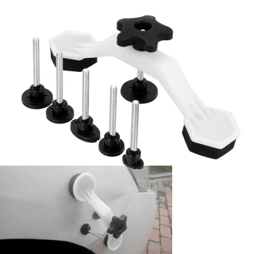 Beli alat ketuk body kereta Pada Harga Terendah  Lazada.com.my