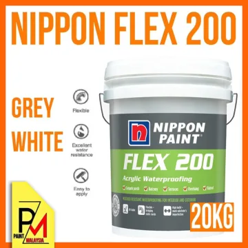 Beli Flex 200 Pada Harga Terendah Lazada Com My