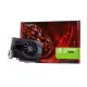 Colorful GeForce GT1030 GPU 4GB GDDR6, ATX Form Factor, 64bit, 1152Mhz Graphics Card. 