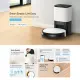 TP-Link Tapo RV10 RV10 Lite RV10 Plus Smart Robot Vacuum Mop. 