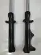 LC135 LC 135 4S 4SPEED(55D)V2 V3 V4 V5 V6 V7 V8 FRONT FORK/FORK DEPAN COMPLETE SET. 
