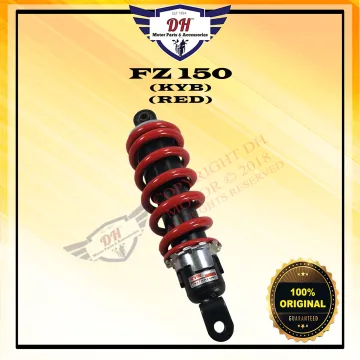 Beli Monoshock Fz150 Kyb Pada Harga Terendah Lazada Com My