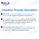 24/7 Online License Key Maya 1 Year Subscription 2025/2024/2023/2022 for Mac/PC/Linux AutoCAD Drafting Drawing Tool Software. 