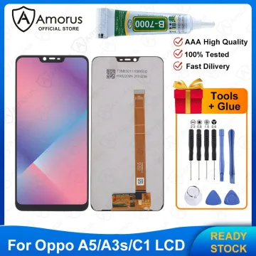 Beli Gam Screen Phone Pada Harga Terendah Lazada Com My