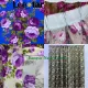 Langsir Bercorak Cangkuk / Eyelet !! Siap Jahit Langsir, Langsir Moden, Tingkap Sekolah, Langsir Rumah Tirai Tingkap Murah & Kualiti Yang Baik. 
