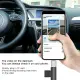 iPhone iOS 13 New System Apple OTG adapter USB 3.0 disk lighting converter data pendrive cable Without app Type-c Flash Drive iPad max pro plus +. 