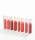 [STYLEMITE OFFICIAL] A'PIEU Juicy Pang Tint CR05 (4.5g). 