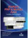 KUASAI PHP & MySQL ASAS: LANGKAH DEMI LANGKAH. 
