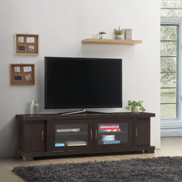 80 Kabinet Tv Ideas Dinding Tv Hiasan Rumah Diy Menghias Ruang Tamu