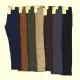 Seluar casual Timberld Slack Pants Unisex Tactical Belt Waist Seluar Tahan Lasak Harga Murah Murah. 