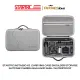 STARTRC Insta360 X3 Carrying Case Shoulder Storage Camera Bag Hardshell. 