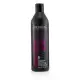 Redken Heat Styling Hot Sets 22 Thermal Setting Mist 500ml/16.9oz. 
