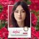 Acuvue Define Daily 1-DAY ACUVUE® DEFINE® 30piece/box. 
