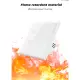Smart life app WiFi + 433MHZ Touch Switch Neutral & No Neutral 2 in 1 Home Wall Button for TUYA Alexa and Google Home. 