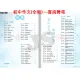 初中作文喜阅舞笔 / 初中古文与韵文 心怀若古 / 初中华文 / 高中作文 文采飞扬(增订版) / SPM 华文应用文 / SPM 华文应用文(修订版) / 名句精华修订版 总复习 | 考生必买!!! - SENI HIJAU 艺青. 