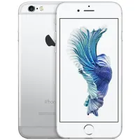Factory Unlocked Iphone 6 Plus 64gb 128gb Philippines Network Compatible Big Discount Lazada Ph