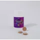 FIBREFIT NEW LOOK (NEW PACK) 2024 FIBREFIT CHEWABLE TABLET 🔥. 