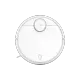 Xiaomi Smart Robot Vacuum E10 / S10 /S10+ Robot Vacuum-Mop 3C [Sweep + Mop] Smart Intelligent Wi-Fi Mijia App Remote Control Auto Charging Machine. 