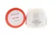 Kerastase Nutritive Masquintense 500ml. 