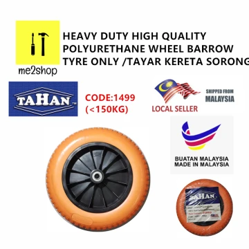 Beli tayar kereta sorong 15 Pada Harga Terendah  Lazada.com.my