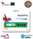 ADATA 16GB DDR4 2666MHZ DESKTOP RAM (AD4U2666716G19-R). 