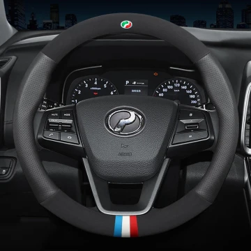 Beli penutup kereta serena Pada Harga Terendah  Lazada.com.my