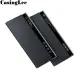 For Redmi Note 14 Pro Case Smart View Window Flip Cover For Redmi Note14 Pro Plus Case Auto Sleep Leather Phone Cases. 