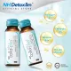 NH Colla Plus Advance (10's x 50ml) (Guarantee Minimal 1 Year Shelf Life). 