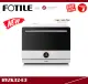 FOTILE Combi Portable Oven (Steam, Bake, Air Fry, Dehydrate) One Oven PLUS HYZK32-E3. 