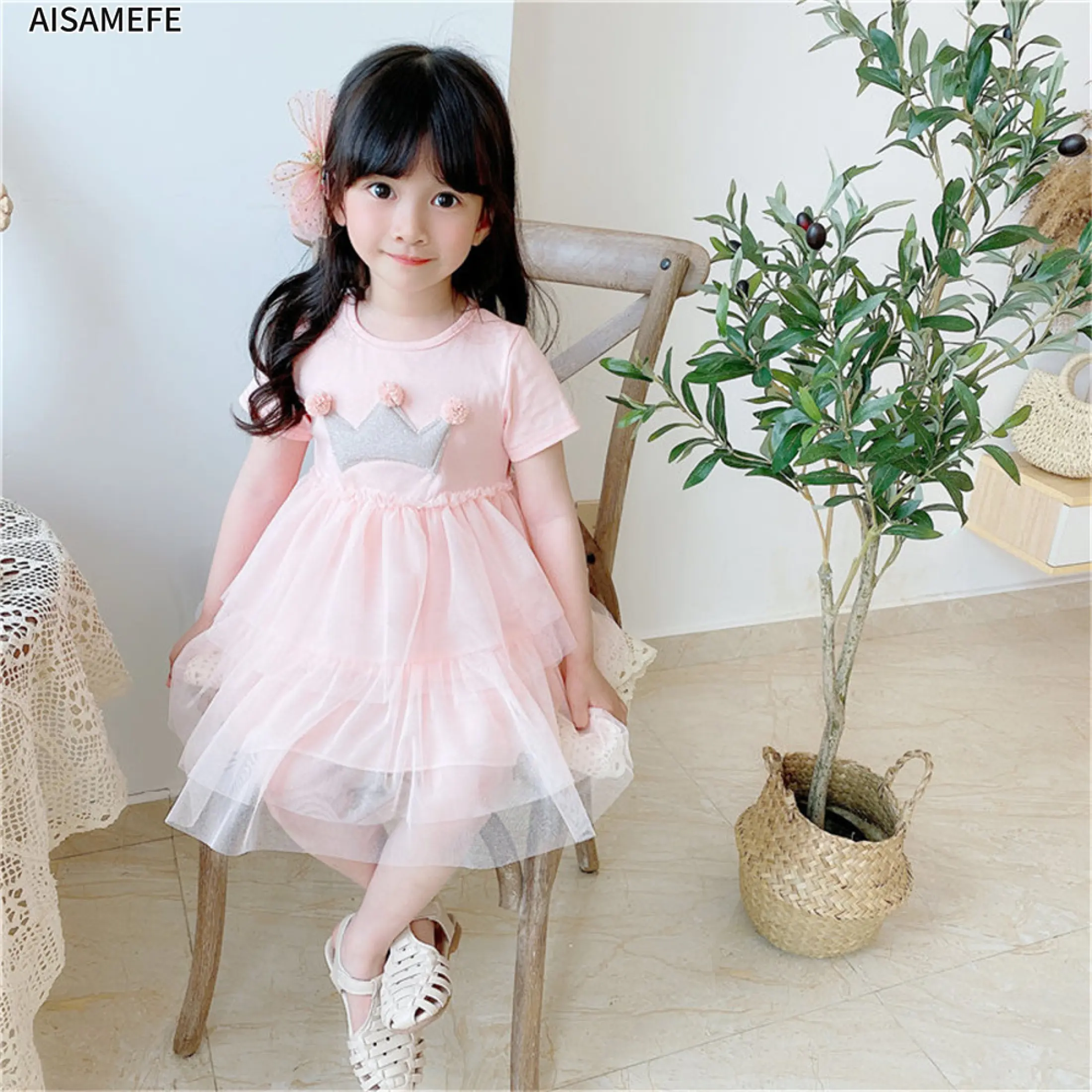 fancy princess dresses