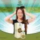 Remdii Scalp Repair Spray (30ml) for sensitive, dry, red, itchy & flaky scalp and suitable for babies cradle cap. 