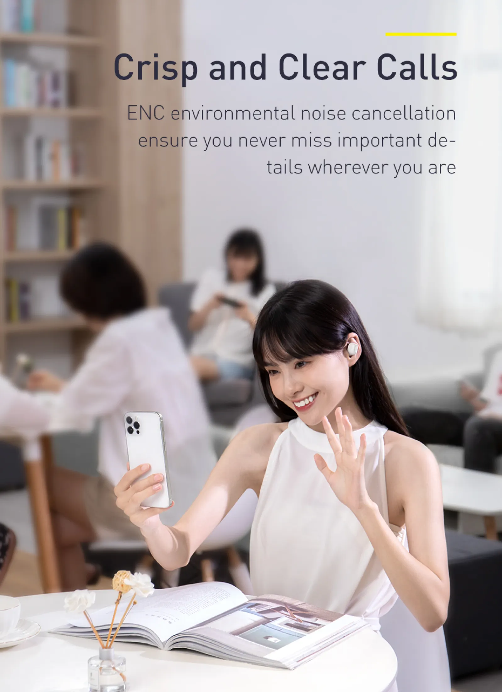 Hình ảnh sản phẩm