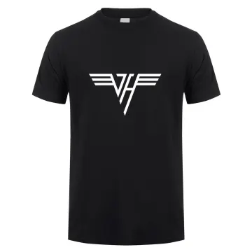 Beli t shirt men vans Pada Harga Terendah  Lazada.com.my