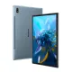 【2022 TOP5】 KEYPOON K80 Tablet PC 10.1 Inches 5G WiFi Android 11 Dual SIM 4G 8800mAh Gaming Online Classroom Meeting for Students 6GB 8GB 10GB RAM 128GB 256GB 512GB ROM. 